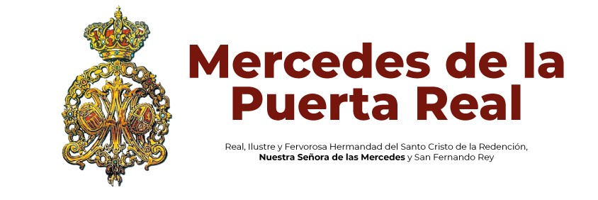 Mercedes Puerta Real Sevilla